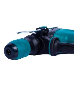 XTLINE Kombinované kladivo 1100 W SDS MAX 7 J  XTline