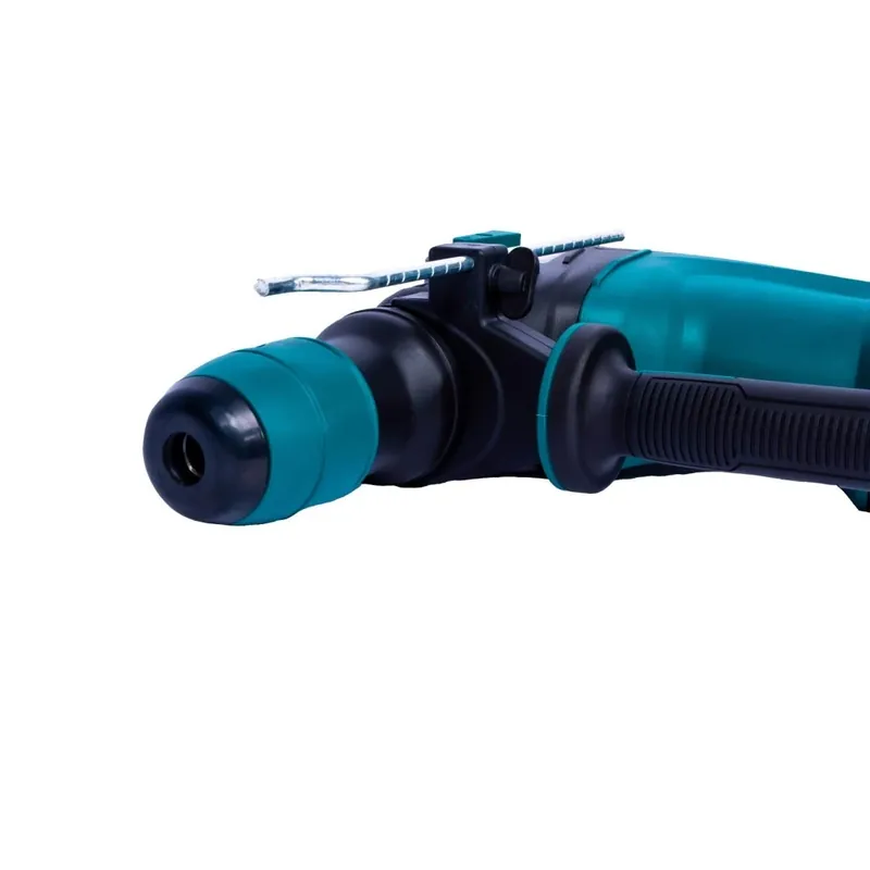 XTLINE Kombinované kladivo 1100 W SDS MAX 7 J XTline
