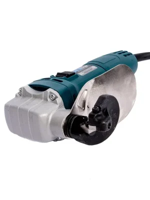 XTLINE Nůžky na plech 600 W  XTline
