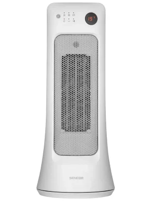 SFH 8019WH Keramické topidlo SENCOR SENCOR
