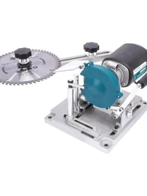 XTLINE Bruska na pilové kotouče 110 W XTline