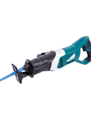 XT106390 Mečová pila - ocaska 650 W XTline