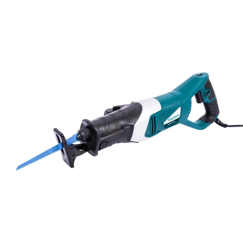 XT106390 Mečová pila - ocaska 650 W XTline