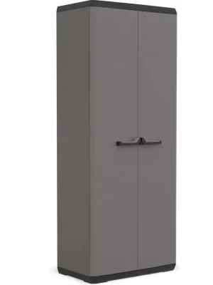 Piu 97270000640 Skříň vysoká, šířka 68 cm KIS
