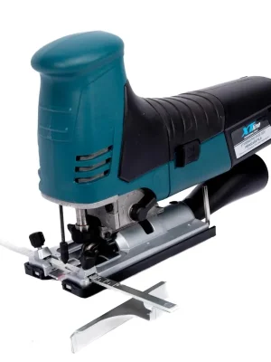 XTLINE Přímočará pila 750 W XTline