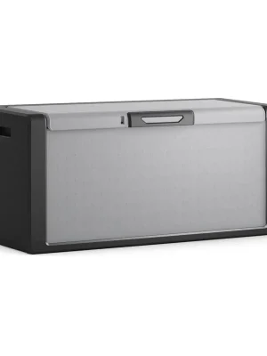 Zahradní box EVO.CA, 118 cm KIS-KETER