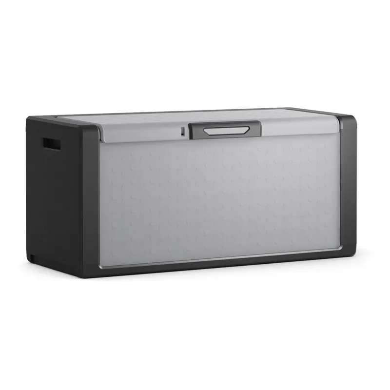 Zahradní box EVO.CA, 118 cm KIS-KETER