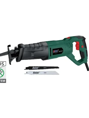 AE5PO85 Pila ocaska 850 W ASIST