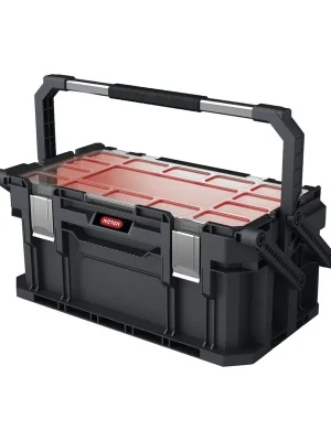 238275 Skříňka na nářadí Connect Cantilever 22 KETER