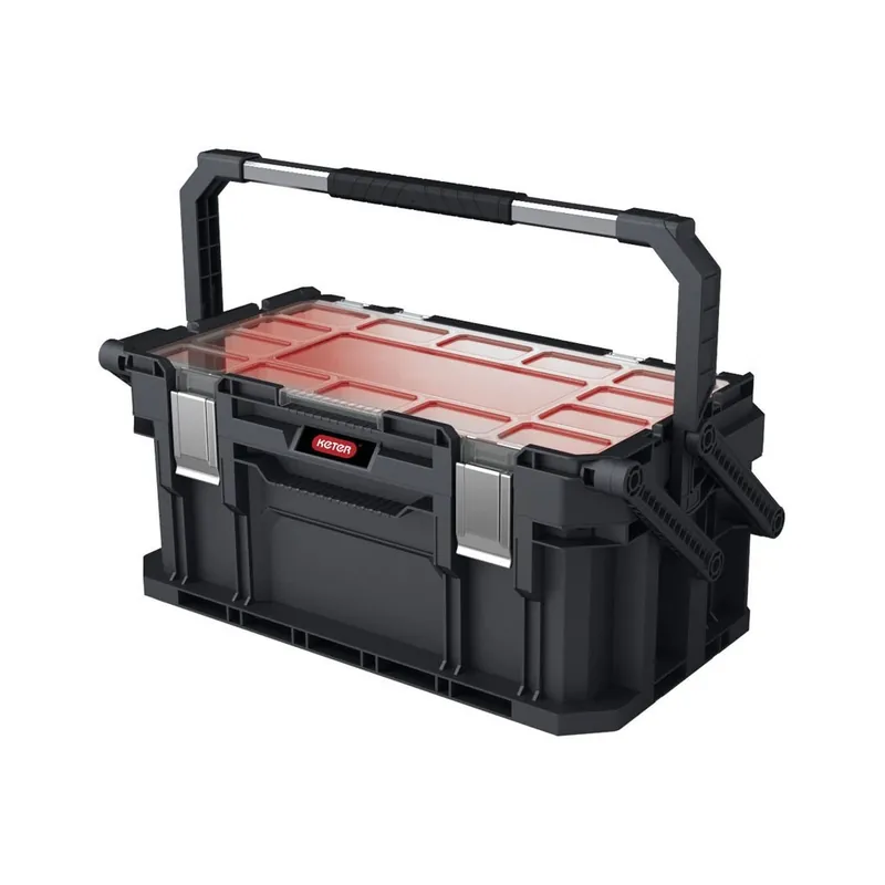 238275 Skříňka na nářadí Connect Cantilever 22 KETER