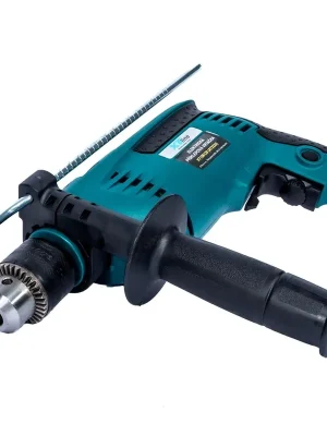 XTLINE Vrtačka s příklepem 850 W XTline