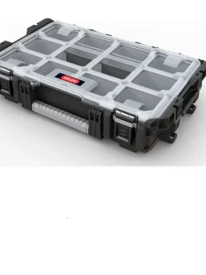 ROC Pro Gear Organizér CURVER