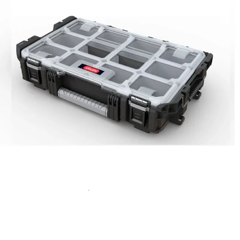 ROC Pro Gear Organizér CURVER