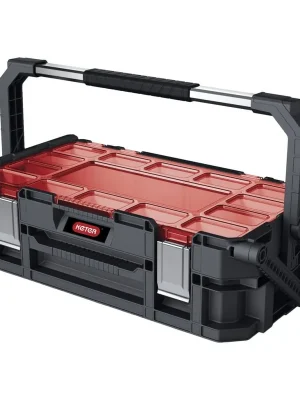 Organizér Connect Cantilever 22 KETER