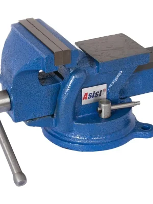 Dílenský svěrák 100mm ASIST