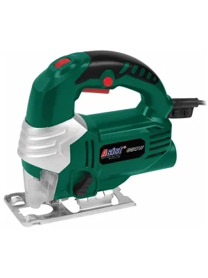 AE5P65DN Přímočará pila s předkmitem 650 W SDS ASIST
