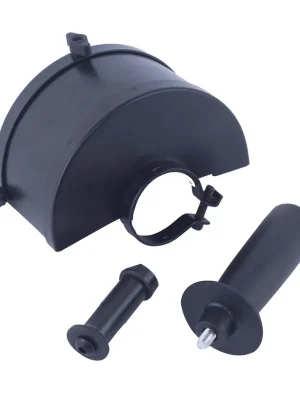 XTLINE Nástavec na broušení 120x50 mm (satinační bruska) XTline