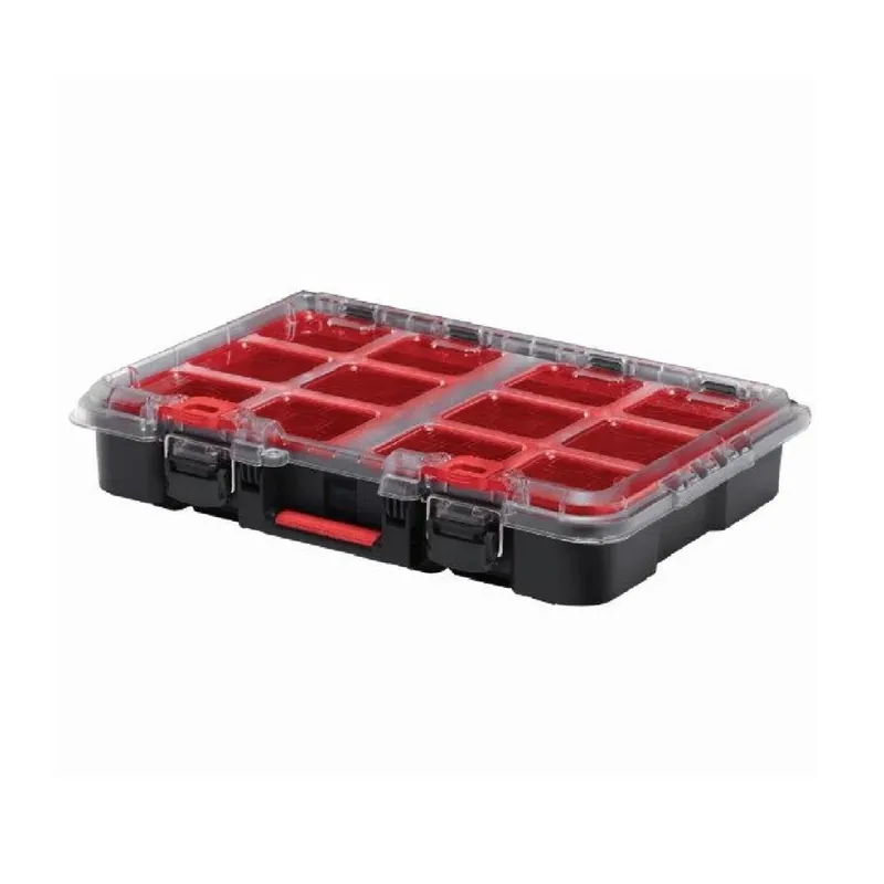 Organizer KETER StackNRoll KETER