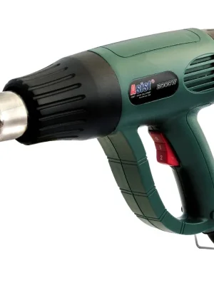 Horkovzdušná pistole 2000 W ASIST AE6H200DN-1 ASIST