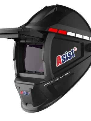 Svářecí kukla samostmívací ASIST AR06-1020 ASIST