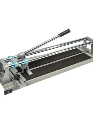 STAVTOOL Řezačka obkladů | 400 mm STAVTOOL