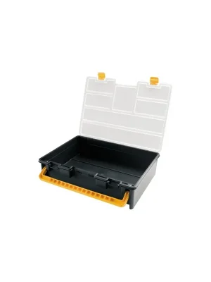 Box 443x317x107 mm  ARTPLAST