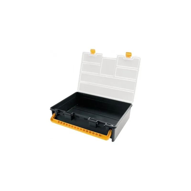 Box 443x317x107 mm ARTPLAST