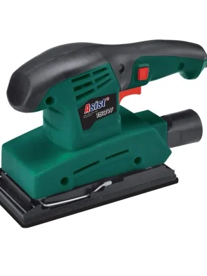 AE3V15DN-1 Vibrační bruska 150 W ASIST