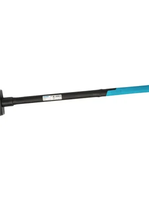 XTLINE Palice - sklolaminátová násada | 3000 g  XTline