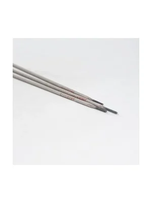 XTLINE Elektrody rutilové | 3,2 mm (5 kg) XTline
