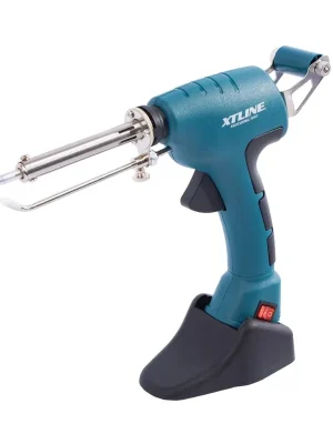 XTLINE Pistole pájecí 60 W  XTline