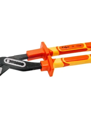 XTLINE Kleště siko elektrikářské 1000 V | 240 mm  XTline