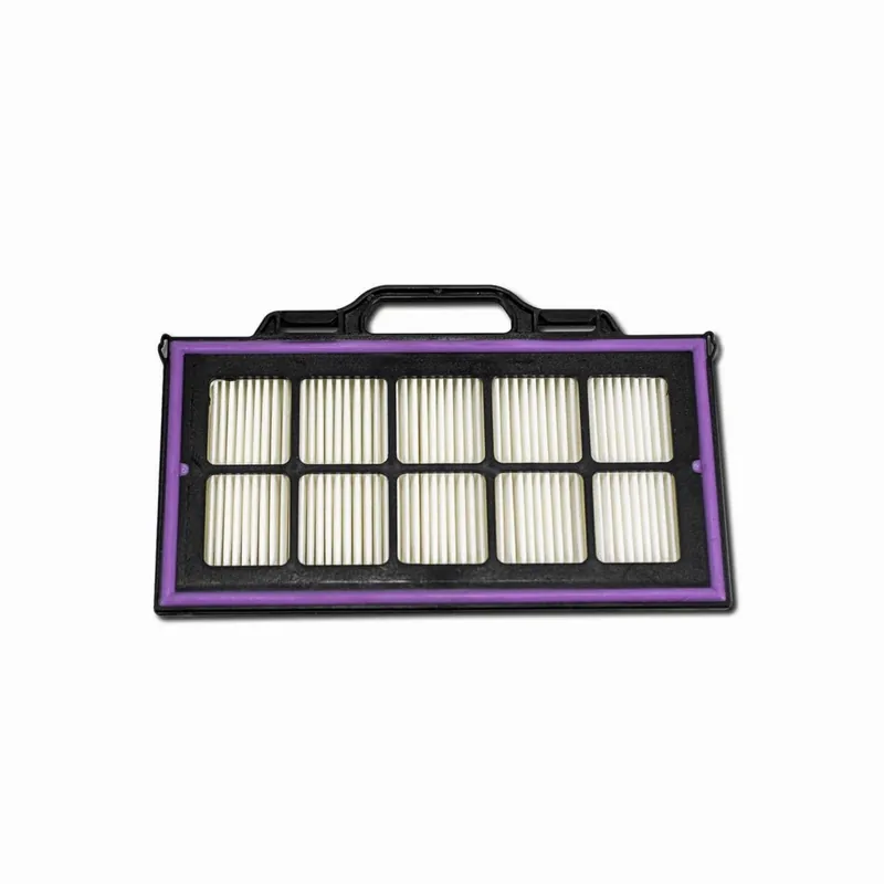 XTLINE Hepa filtr na průmyslový vysavač XT102810 XTline