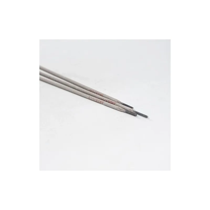 Elektrody rutilové 2mm XTline