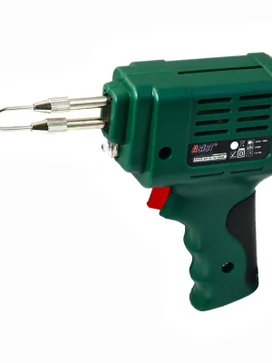 Pájecí pistole 100W ASIST AE6P10DN  ASIST