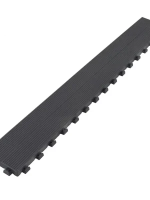 Palubky ArtPlast Listone PC120/G, design kámen ARTPLAST