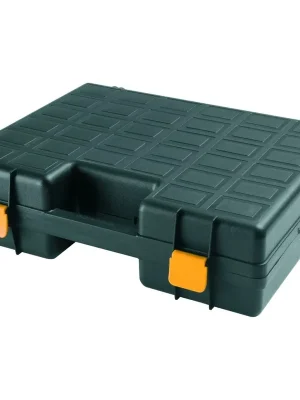Kufr na nářadí ArtPlast 2401 ARTPLAST