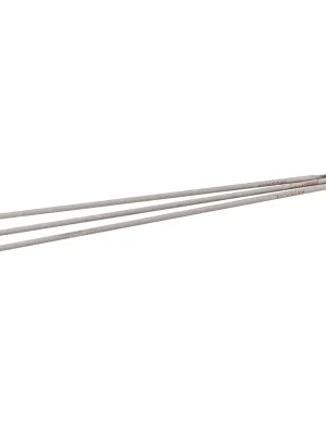 Elektrody bazické 2,5mm  XTline
