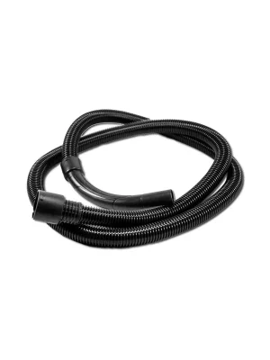 XTLINE Plastová hadice na průmyslový vysavač XT102810  XTline