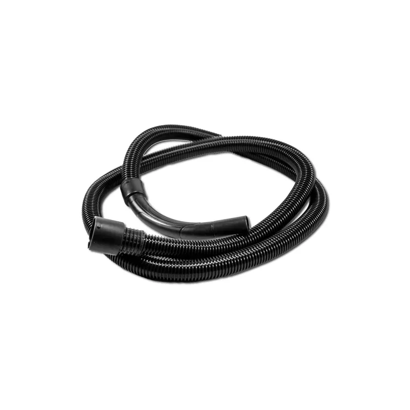 XTLINE Plastová hadice na průmyslový vysavač XT102810 XTline