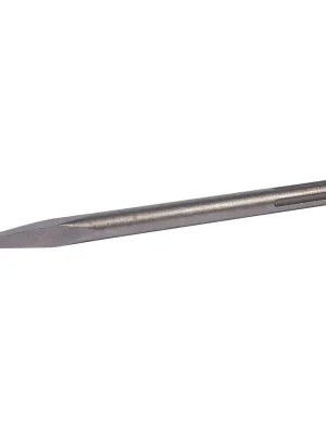 XTLINE Sekáč špičatý SDS MAX | 18x600 mm XTline