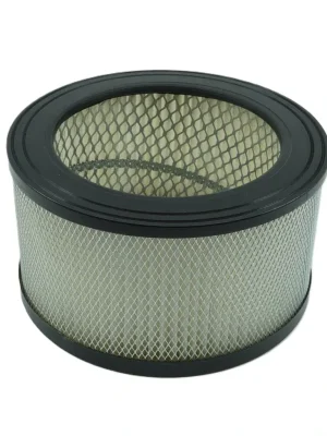 HEPA filtr fireproof pro AE7AFP120N-3, ASIST AEN7AFP120N-3-FP ASIST