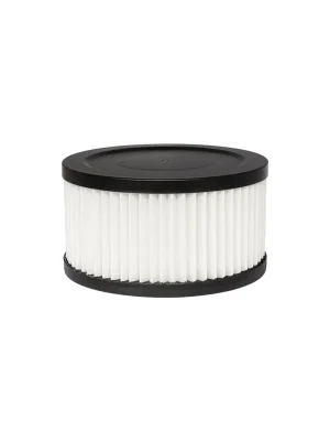HEPA filtr pro vysavač popela model AE7AF120IN18 ASIST