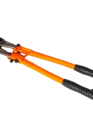 Pákové nůžky 45cm ASIST AR10-2302  ASIST