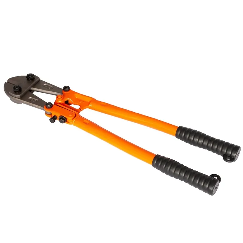 Pákové nůžky 45cm ASIST AR10-2302 ASIST