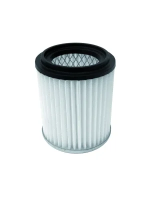 HEPA filtr do vysavače popela AE7AF20, ASIST AE7A002 ASIST