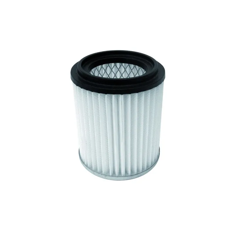 HEPA filtr do vysavače popela AE7AF20, ASIST AE7A002 ASIST