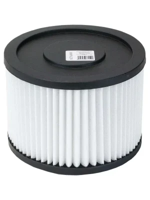HEPA filtr pro AE7V160-25FS  ASIST