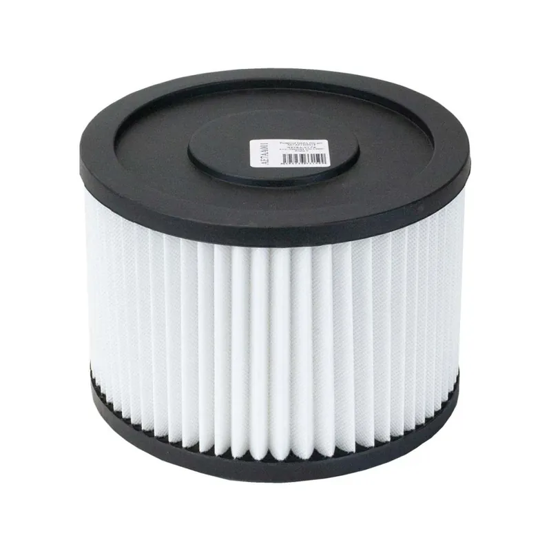 HEPA filtr pro AE7V160-25FS ASIST