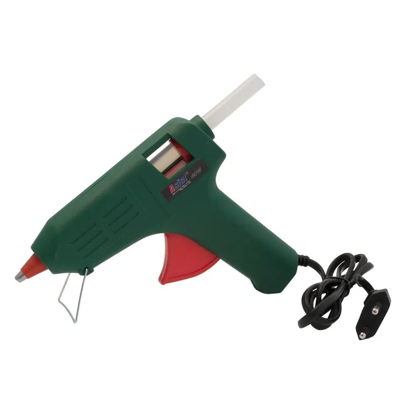 AE6L40DN Tavná lepicí pistole 40 W, 11 mm ASIST
